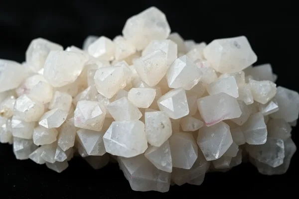 Hemimorphite: Properties, Meaning, and Uses