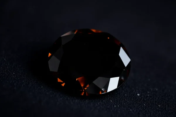 Huebnerite – Properties, Meaning, and Jewelry Guide