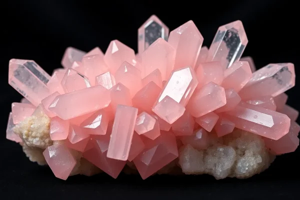 Kurnakovite: Mineral Profile, Gemstone Meaning, and Care Guide
