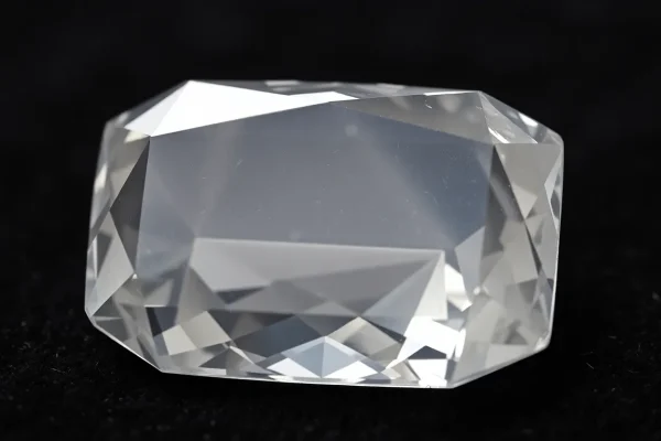 Anorthite – Complete Gemstone Guide, Meaning, Properties & Care