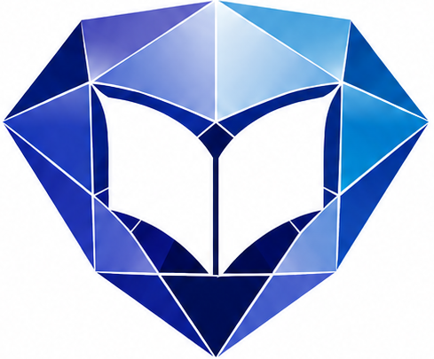 Gemstone Dictionary