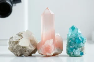 Potassium Feldspar Guide: Understanding Sanidine, Orthoclase, and Microcline