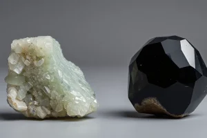 Hypersthene vs Enstatite: Understanding the Differences in Iron Content and Color