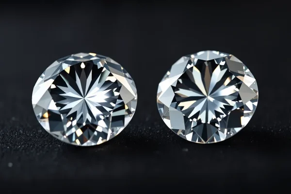 Adamantine Luster: Which Gemstones Have the Highest Brilliance?