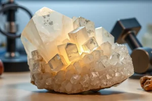 Understanding Basal Cleavage in Gemstones: What It Is and Why It Matters